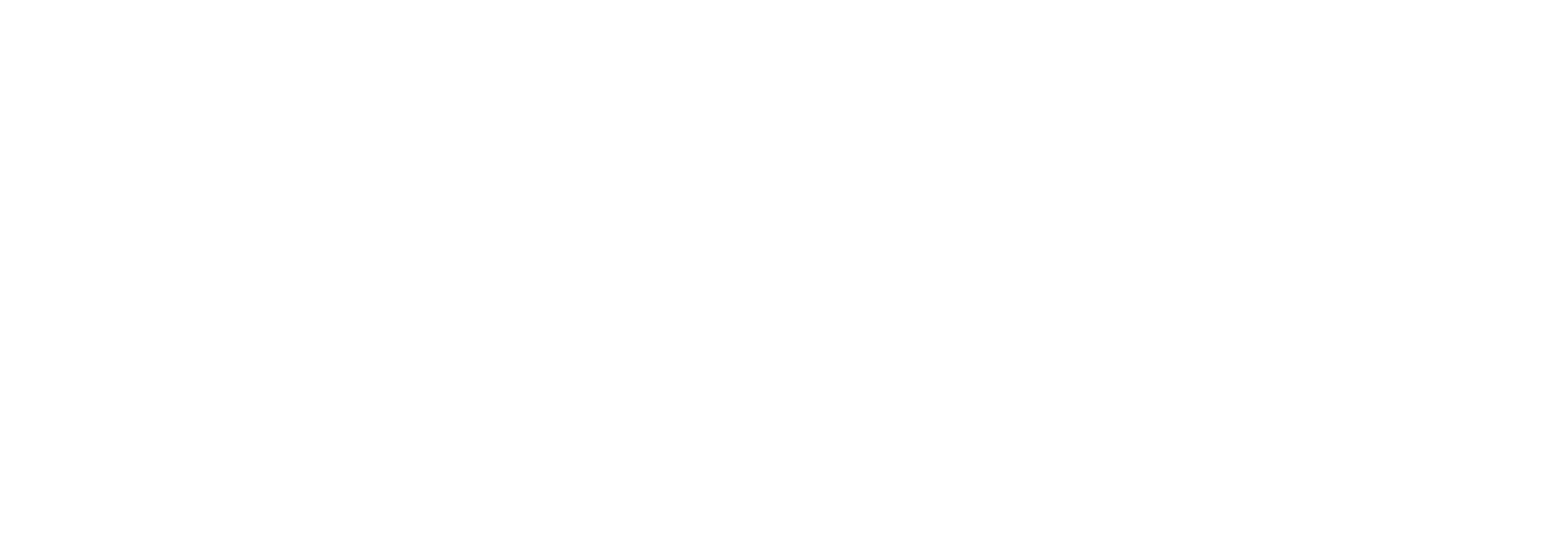 Jakel Marketing Light Logo
